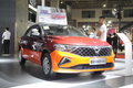 捷達(dá)VA3東莞現(xiàn)車充足，購車可享2年分期免息