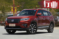 長(zhǎng)安CS75銷(xiāo)量暴漲82% 狂銷(xiāo)1.7萬(wàn)輛/全系優(yōu)惠1萬(wàn)