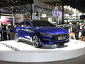 哈爾濱科沃茲優(yōu)惠多少 高科技現(xiàn)代車登場