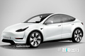 特斯拉全新Model Y 換比亞迪“旋轉(zhuǎn)屏” 增七座車型