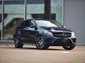 2016款奔馳GLE450 奔馳越野現(xiàn)車傾心專賣