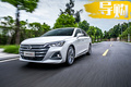 传祺GA6搭载1.5T+6AT售价11.68万 是否太贵了？