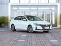 長(zhǎng)安銳程CC最高優(yōu)惠5000元 店內(nèi)現(xiàn)車銷售