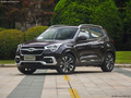 奇瑞瑞虎5x蘇州優(yōu)惠5000元起 部分現(xiàn)車