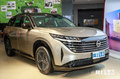 日產(chǎn)新版探陸明天上市！4S店：降3.6萬(wàn)，賣24.38萬(wàn)？