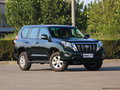 西安奧迪Q5現(xiàn)車 豐田國產(chǎn)普拉多優(yōu)惠報(bào)價(jià)