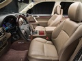 湘潭雷克薩斯GX460現(xiàn)車 進(jìn)口豪華SUV到店