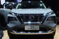 日產(chǎn)將推1.5T混動系統(tǒng) 全新奇駿率先應(yīng)用-動力更強(qiáng)