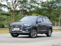 吉林現(xiàn)代ix35優(yōu)惠現(xiàn)車 店內(nèi)僅售10.99萬
