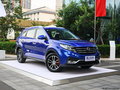 武漢寶駿530優惠 東風風光580現車降價