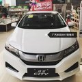 2017款鋒范 為性價比而生 重磅來襲