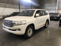 石家莊蘭德酷路澤4600優(yōu)惠 購現(xiàn)車送裝潢
