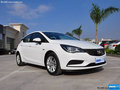 威朗最高優(yōu)惠8000元 現(xiàn)車充足顏色可選