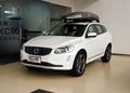 沃爾沃XC60促銷優(yōu)惠8萬 可試乘試駕