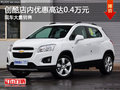 創(chuàng)酷限時優(yōu)惠4000元 歡迎試乘試駕