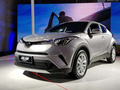 昆明哈弗H6現(xiàn)車(chē)優(yōu)惠 豐田奕澤14.98萬(wàn)起