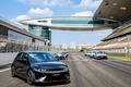 現代IONIQ 5 N預售39.88萬 預訂送性能套件 賽道試駕 全球觀賽等