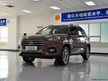 沈陽吉利博越優(yōu)惠現(xiàn)車 現(xiàn)代SUV僅10.99萬