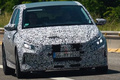 現(xiàn)代新i20 N性能版曝光！搭1.6T/叫板大眾Polo GTI
