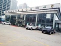 鄭州普拉多4000現(xiàn)車鉅惠 店內(nèi)直降5萬元