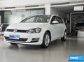 高爾夫最高現(xiàn)金優(yōu)惠1.4萬 現(xiàn)車充足