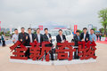 東風(fēng)日產(chǎn)全新奇駿長(zhǎng)沙智勇上市