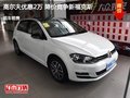 高尔夫优惠2万 降价竞争新?？怂?></a>
	                </dt>
	                <dd class=