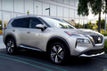 日產(chǎn)全新奇駿售價曝光！搭2.5L動力/本月到店開賣