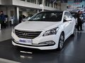 名圖最高現(xiàn)金優(yōu)惠1.8萬元 現(xiàn)車充足