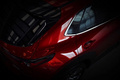 馬自達(dá)新“小號(hào)CX-5”開(kāi)售！搭2.0L/本月底交付