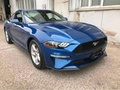 銀川Mustang野馬跑車哪里買 店內(nèi)現(xiàn)車