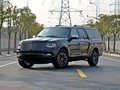 2016款林肯領航員現車 高端商務座駕熱銷