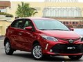 西安鈴木雨燕現(xiàn)車優(yōu)惠 威馳FS降價(jià)1萬(wàn)元
