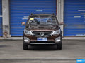 2015款寶駿560優(yōu)惠3000元 店內現(xiàn)車有售
