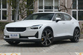 以高性能著稱(chēng)的Polestar 2 ?冬季續(xù)航表現(xiàn)怎么樣？