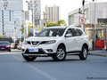 日產(chǎn)奇駿優(yōu)惠2萬元  降價競爭現(xiàn)代勝達(dá)