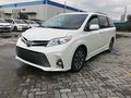 慶陽塞納四驅版現車 店內優惠僅售54.5萬