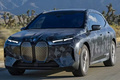 寶馬與新電池供應(yīng)商合作 “X5純電版”續(xù)航近1000km