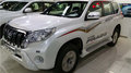 霸道熱銷車型4000報(bào)價(jià)-霸道全系車型