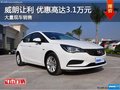 深圳別克威朗優(yōu)惠3.1萬(wàn) 競(jìng)爭(zhēng)福特?？怂?></a>
</dt>
<dd class=