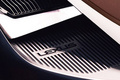雷克薩斯推全新旗艦SUV 或命名“LQ”定位高于LX