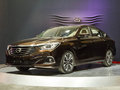 1.8T+7速雙離合器 廣汽傳祺GA6實(shí)拍解析