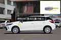 銀川鈴木奧拓現(xiàn)車優(yōu)惠 威馳FS便宜0.5萬