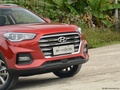 盤(pán)錦榮威RX5優(yōu)惠現(xiàn)車(chē) 現(xiàn)代SUV僅10.99萬(wàn)