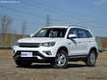 2016款長(zhǎng)安CS75優(yōu)惠0.3萬(wàn)元 現(xiàn)車有售