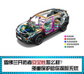克拉瑪依日產(chǎn)奇駿團(tuán)購 創(chuàng)界有顏又有料
