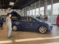 特斯拉变相降价 国产Model 3/Model Y最高省2.3万