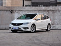 名圖最高現(xiàn)金優(yōu)惠1.8萬元 現(xiàn)車充足