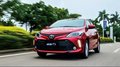 蘭州雪佛蘭愛(ài)唯歐優(yōu)惠 威馳FS現(xiàn)車降1萬(wàn)