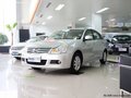 軒逸優惠1.4萬元購車送禮包  現車銷售